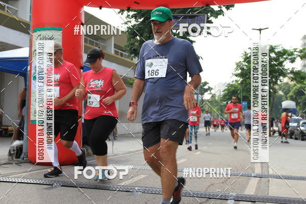 Buy your photos of the event31 Corrida de Confraternizao pela Reconstruo do Estdio de Atletismo Celio de Barros on Fotop