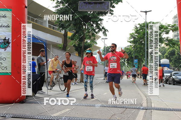 Buy your photos of the event31 Corrida de Confraternizao pela Reconstruo do Estdio de Atletismo Celio de Barros on Fotop