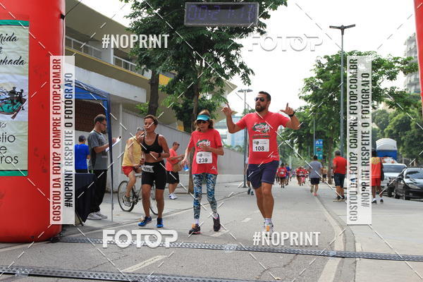 Buy your photos of the event31 Corrida de Confraternizao pela Reconstruo do Estdio de Atletismo Celio de Barros on Fotop