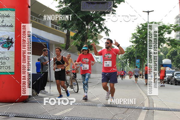 Buy your photos of the event31 Corrida de Confraternizao pela Reconstruo do Estdio de Atletismo Celio de Barros on Fotop