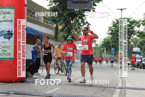 Buy your photos of the event31 Corrida de Confraternizao pela Reconstruo do Estdio de Atletismo Celio de Barros on Fotop