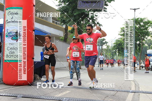 Buy your photos of the event31 Corrida de Confraternizao pela Reconstruo do Estdio de Atletismo Celio de Barros on Fotop