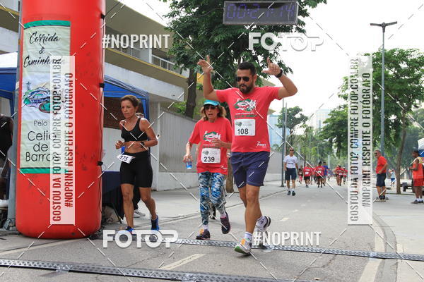 Buy your photos of the event31 Corrida de Confraternizao pela Reconstruo do Estdio de Atletismo Celio de Barros on Fotop