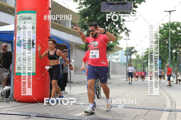 Buy your photos of the event31 Corrida de Confraternizao pela Reconstruo do Estdio de Atletismo Celio de Barros on Fotop