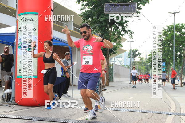Buy your photos of the event31 Corrida de Confraternizao pela Reconstruo do Estdio de Atletismo Celio de Barros on Fotop