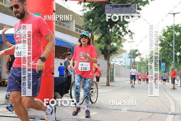 Buy your photos of the event31 Corrida de Confraternizao pela Reconstruo do Estdio de Atletismo Celio de Barros on Fotop