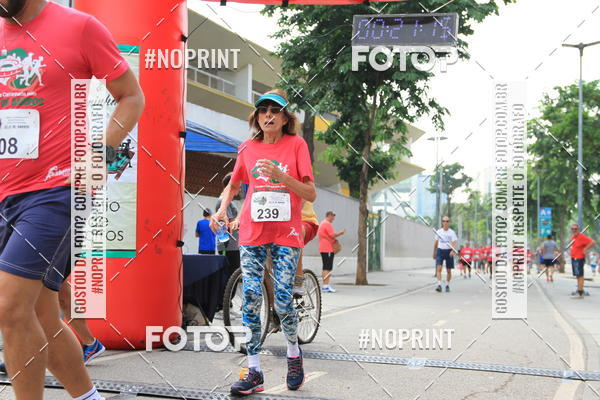 Buy your photos of the event31 Corrida de Confraternizao pela Reconstruo do Estdio de Atletismo Celio de Barros on Fotop