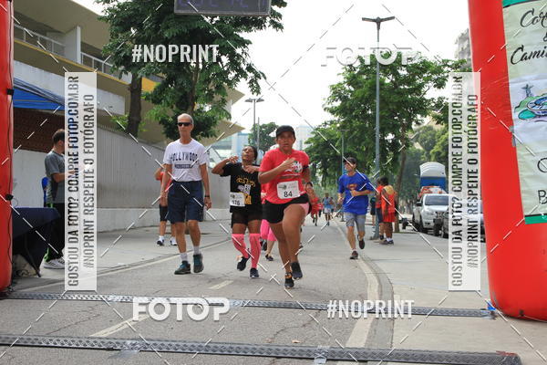 Buy your photos of the event31 Corrida de Confraternizao pela Reconstruo do Estdio de Atletismo Celio de Barros on Fotop