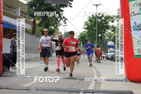 Buy your photos of the event31 Corrida de Confraternizao pela Reconstruo do Estdio de Atletismo Celio de Barros on Fotop
