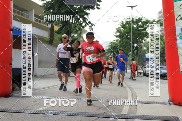 Buy your photos of the event31 Corrida de Confraternizao pela Reconstruo do Estdio de Atletismo Celio de Barros on Fotop