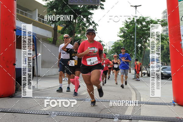 Buy your photos of the event31 Corrida de Confraternizao pela Reconstruo do Estdio de Atletismo Celio de Barros on Fotop