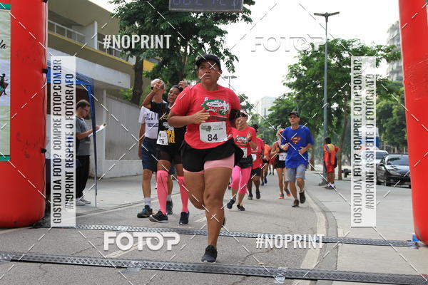 Buy your photos of the event31 Corrida de Confraternizao pela Reconstruo do Estdio de Atletismo Celio de Barros on Fotop