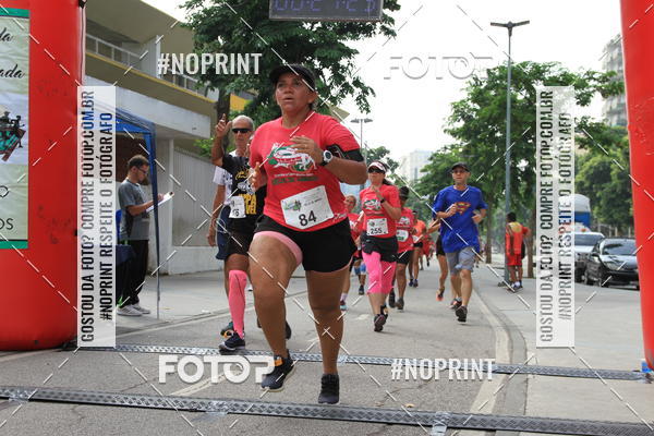 Buy your photos of the event31 Corrida de Confraternizao pela Reconstruo do Estdio de Atletismo Celio de Barros on Fotop