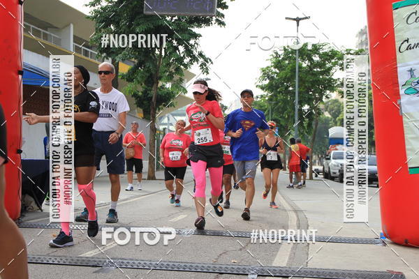 Buy your photos of the event31 Corrida de Confraternizao pela Reconstruo do Estdio de Atletismo Celio de Barros on Fotop