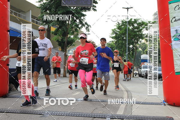 Buy your photos of the event31 Corrida de Confraternizao pela Reconstruo do Estdio de Atletismo Celio de Barros on Fotop