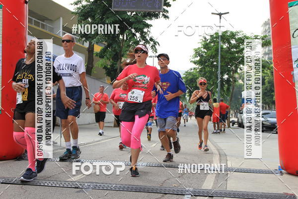 Buy your photos of the event31 Corrida de Confraternizao pela Reconstruo do Estdio de Atletismo Celio de Barros on Fotop