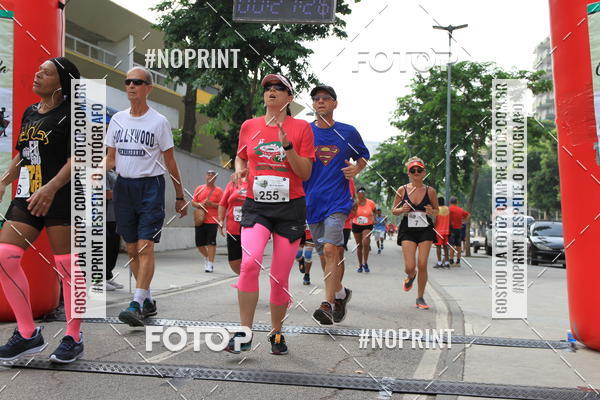 Buy your photos of the event31 Corrida de Confraternizao pela Reconstruo do Estdio de Atletismo Celio de Barros on Fotop
