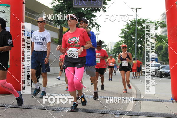 Buy your photos of the event31 Corrida de Confraternizao pela Reconstruo do Estdio de Atletismo Celio de Barros on Fotop