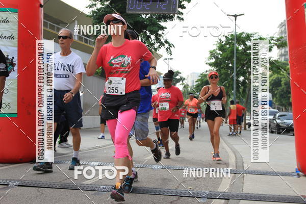 Buy your photos of the event31 Corrida de Confraternizao pela Reconstruo do Estdio de Atletismo Celio de Barros on Fotop