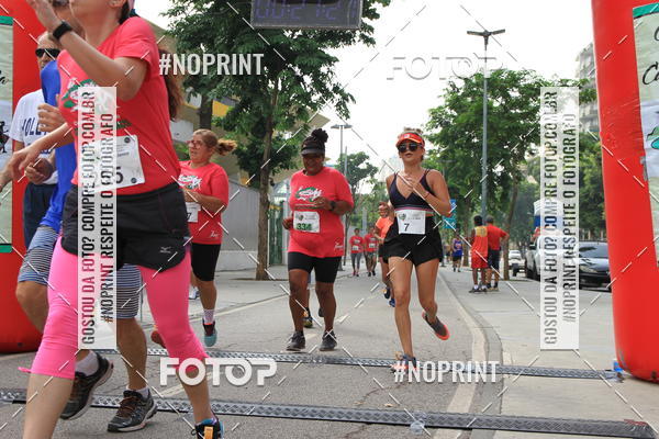 Buy your photos of the event31 Corrida de Confraternizao pela Reconstruo do Estdio de Atletismo Celio de Barros on Fotop
