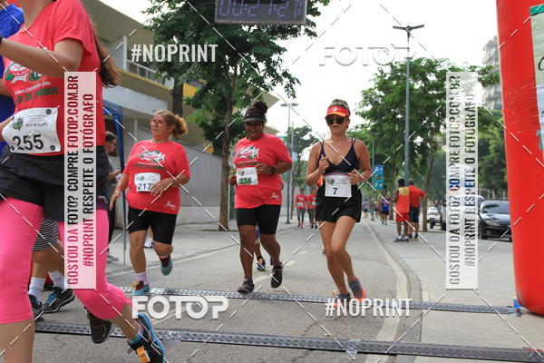 Buy your photos of the event31 Corrida de Confraternizao pela Reconstruo do Estdio de Atletismo Celio de Barros on Fotop