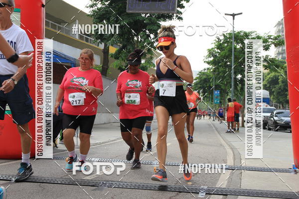 Buy your photos of the event31 Corrida de Confraternizao pela Reconstruo do Estdio de Atletismo Celio de Barros on Fotop