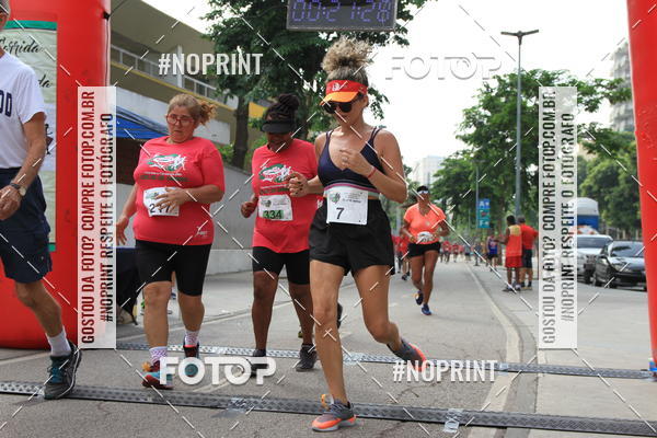 Buy your photos of the event31 Corrida de Confraternizao pela Reconstruo do Estdio de Atletismo Celio de Barros on Fotop