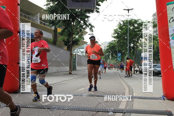 Buy your photos of the event31 Corrida de Confraternizao pela Reconstruo do Estdio de Atletismo Celio de Barros on Fotop