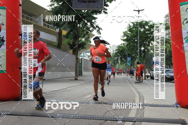 Buy your photos of the event31 Corrida de Confraternizao pela Reconstruo do Estdio de Atletismo Celio de Barros on Fotop