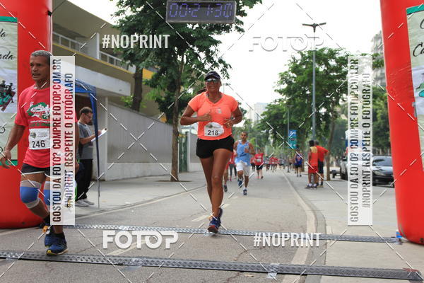 Buy your photos of the event31 Corrida de Confraternizao pela Reconstruo do Estdio de Atletismo Celio de Barros on Fotop