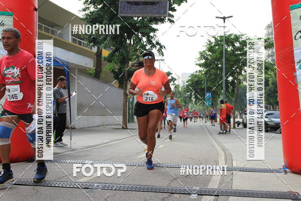 Buy your photos of the event31 Corrida de Confraternizao pela Reconstruo do Estdio de Atletismo Celio de Barros on Fotop