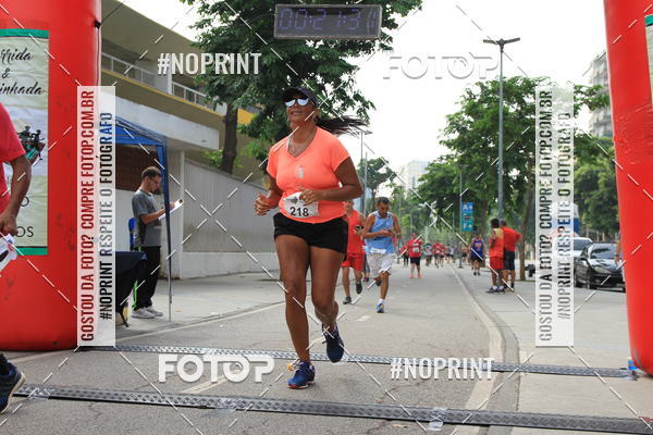 Buy your photos of the event31 Corrida de Confraternizao pela Reconstruo do Estdio de Atletismo Celio de Barros on Fotop