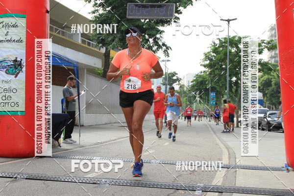 Buy your photos of the event31 Corrida de Confraternizao pela Reconstruo do Estdio de Atletismo Celio de Barros on Fotop