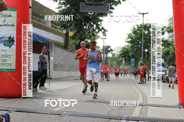 Buy your photos of the event31 Corrida de Confraternizao pela Reconstruo do Estdio de Atletismo Celio de Barros on Fotop