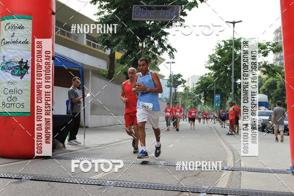 Buy your photos of the event31 Corrida de Confraternizao pela Reconstruo do Estdio de Atletismo Celio de Barros on Fotop
