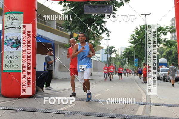Buy your photos of the event31 Corrida de Confraternizao pela Reconstruo do Estdio de Atletismo Celio de Barros on Fotop