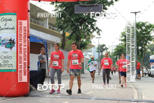 Buy your photos of the event31 Corrida de Confraternizao pela Reconstruo do Estdio de Atletismo Celio de Barros on Fotop