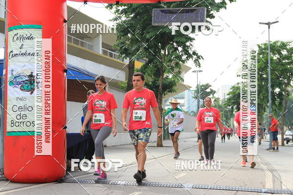 Buy your photos of the event31 Corrida de Confraternizao pela Reconstruo do Estdio de Atletismo Celio de Barros on Fotop