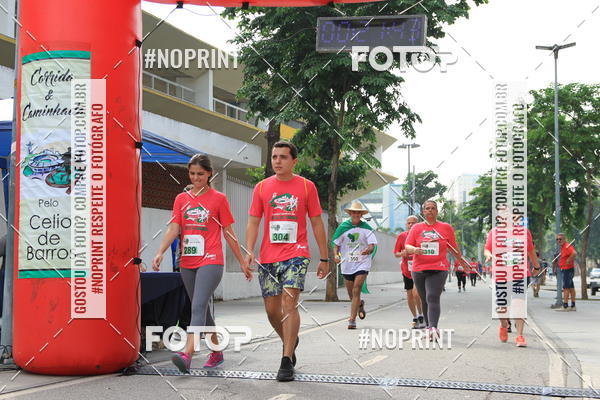 Buy your photos of the event31 Corrida de Confraternizao pela Reconstruo do Estdio de Atletismo Celio de Barros on Fotop