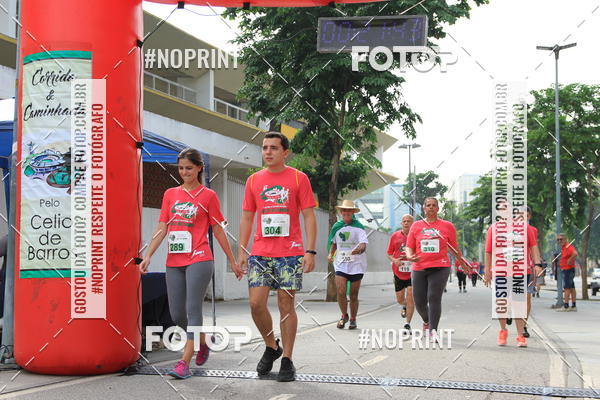 Buy your photos of the event31 Corrida de Confraternizao pela Reconstruo do Estdio de Atletismo Celio de Barros on Fotop