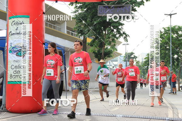Buy your photos of the event31 Corrida de Confraternizao pela Reconstruo do Estdio de Atletismo Celio de Barros on Fotop