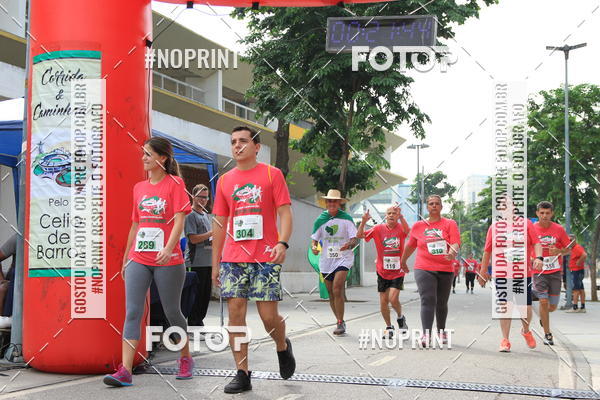 Buy your photos of the event31 Corrida de Confraternizao pela Reconstruo do Estdio de Atletismo Celio de Barros on Fotop