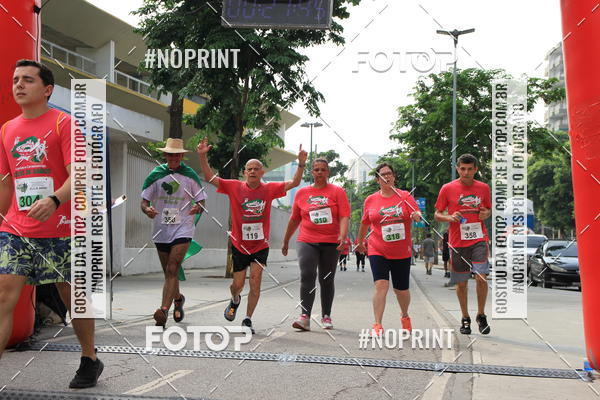 Buy your photos of the event31 Corrida de Confraternizao pela Reconstruo do Estdio de Atletismo Celio de Barros on Fotop