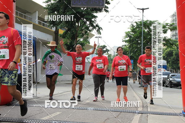 Buy your photos of the event31 Corrida de Confraternizao pela Reconstruo do Estdio de Atletismo Celio de Barros on Fotop