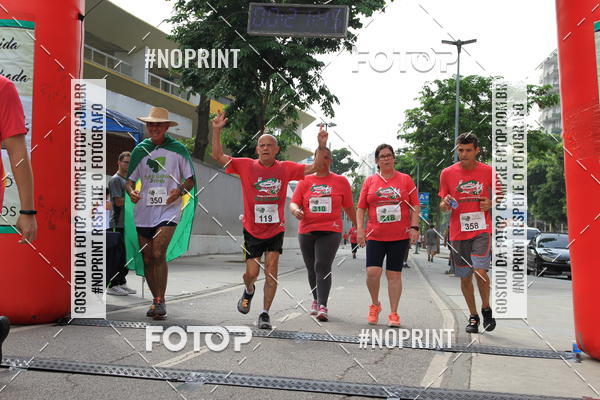 Buy your photos of the event31 Corrida de Confraternizao pela Reconstruo do Estdio de Atletismo Celio de Barros on Fotop