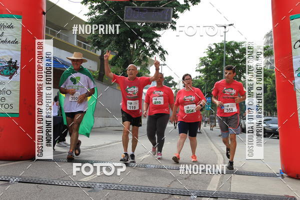 Buy your photos of the event31 Corrida de Confraternizao pela Reconstruo do Estdio de Atletismo Celio de Barros on Fotop