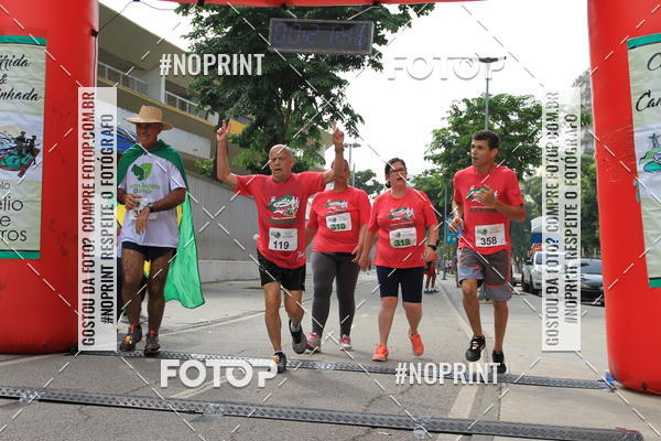 Buy your photos of the event31 Corrida de Confraternizao pela Reconstruo do Estdio de Atletismo Celio de Barros on Fotop