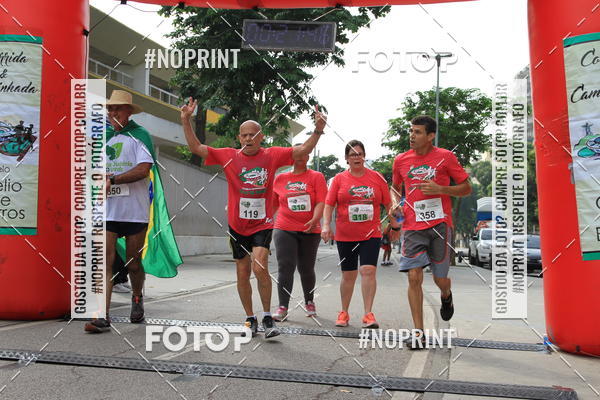 Buy your photos of the event31 Corrida de Confraternizao pela Reconstruo do Estdio de Atletismo Celio de Barros on Fotop