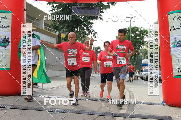 Buy your photos of the event31 Corrida de Confraternizao pela Reconstruo do Estdio de Atletismo Celio de Barros on Fotop
