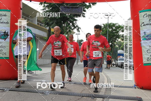 Buy your photos of the event31 Corrida de Confraternizao pela Reconstruo do Estdio de Atletismo Celio de Barros on Fotop